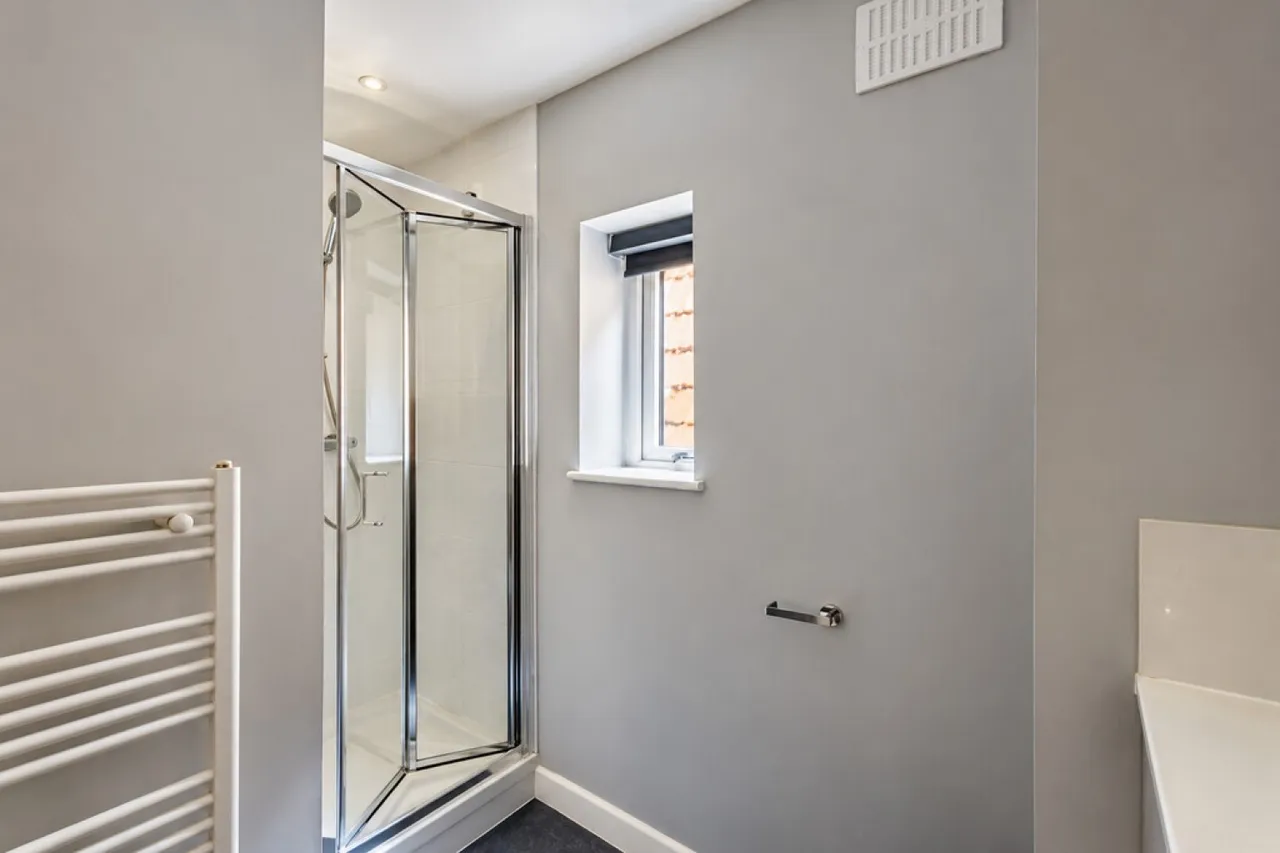 Gravelly Hill, Erdington, B23, photo 6