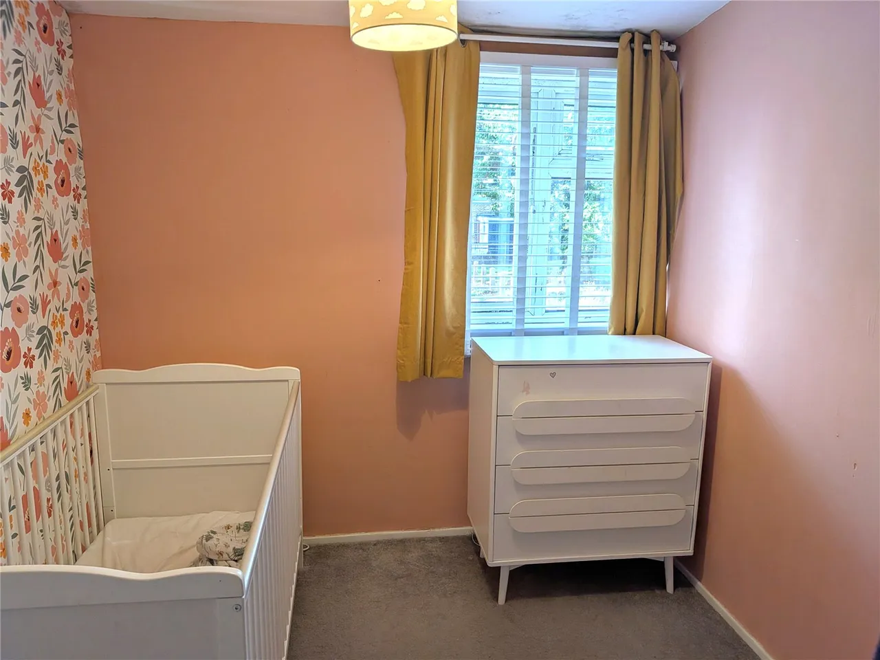 Park Avenue, Edenbridge, TN8, photo 9