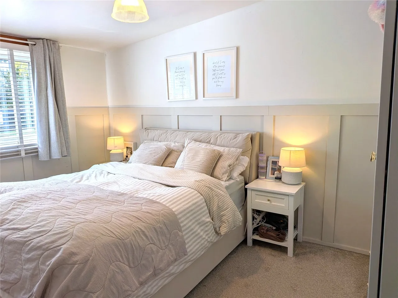 Park Avenue, Edenbridge, TN8, photo 4
