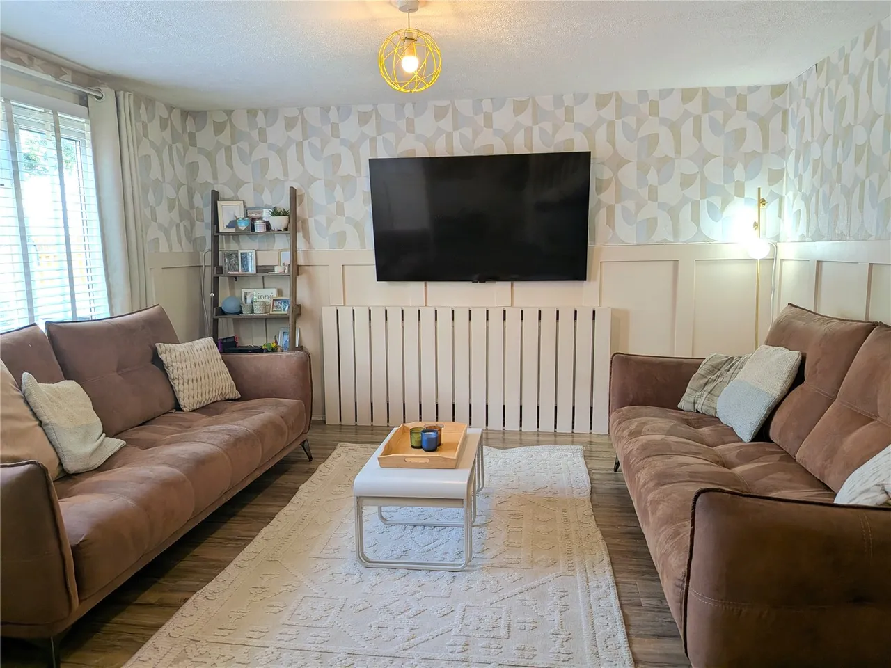 Park Avenue, Edenbridge, TN8, photo 2