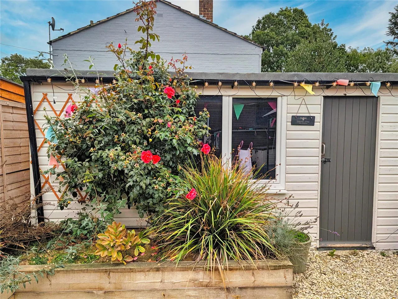 Park Avenue, Edenbridge, TN8, photo 7