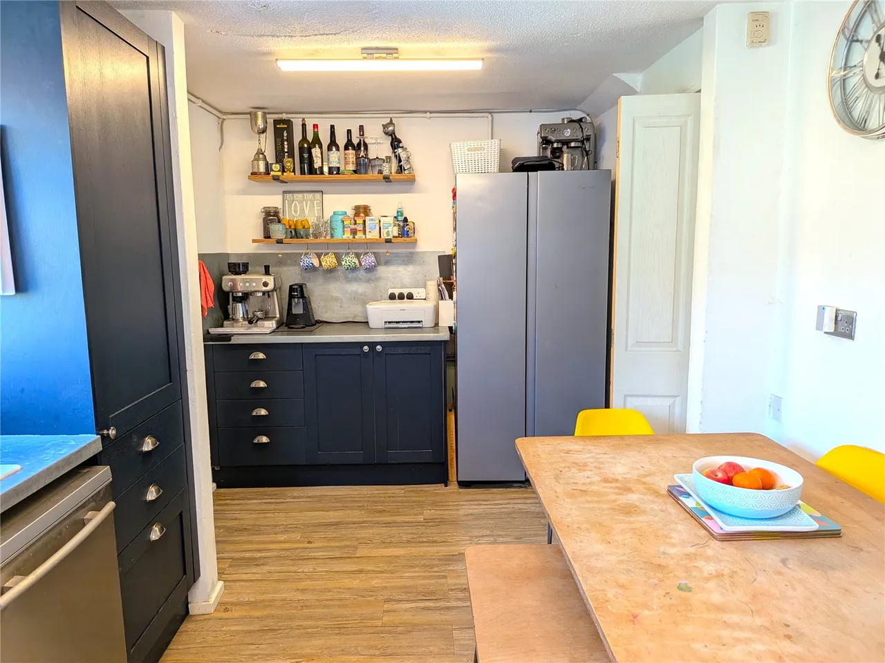 Park Avenue, Edenbridge, TN8, photo 11