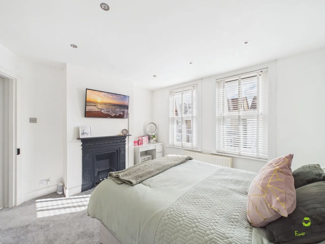 Brandon Road, Dartford, DA1, photo 7