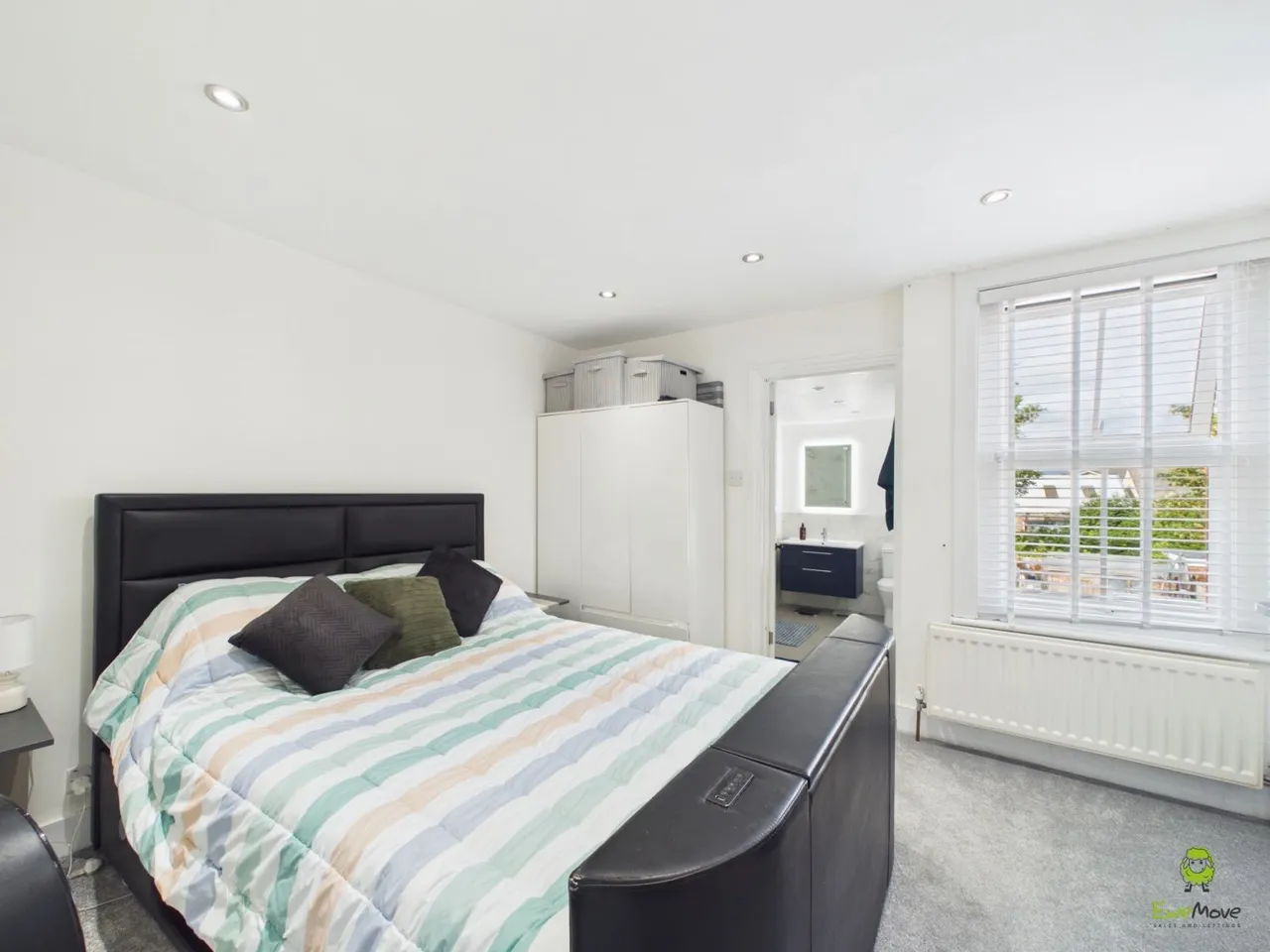 Brandon Road, Dartford, DA1, photo 5
