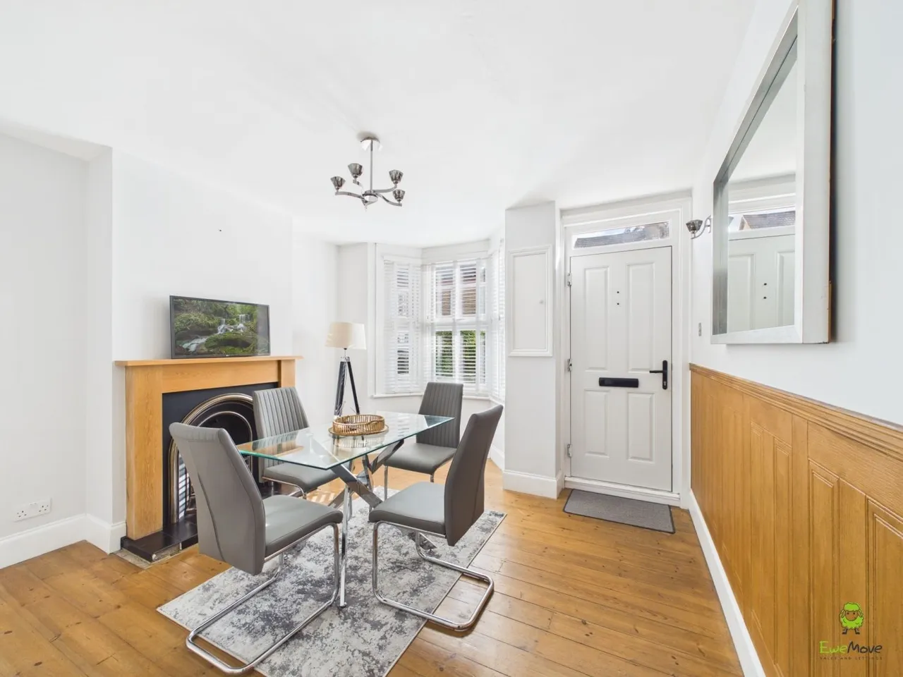 Brandon Road, Dartford, DA1, photo 2