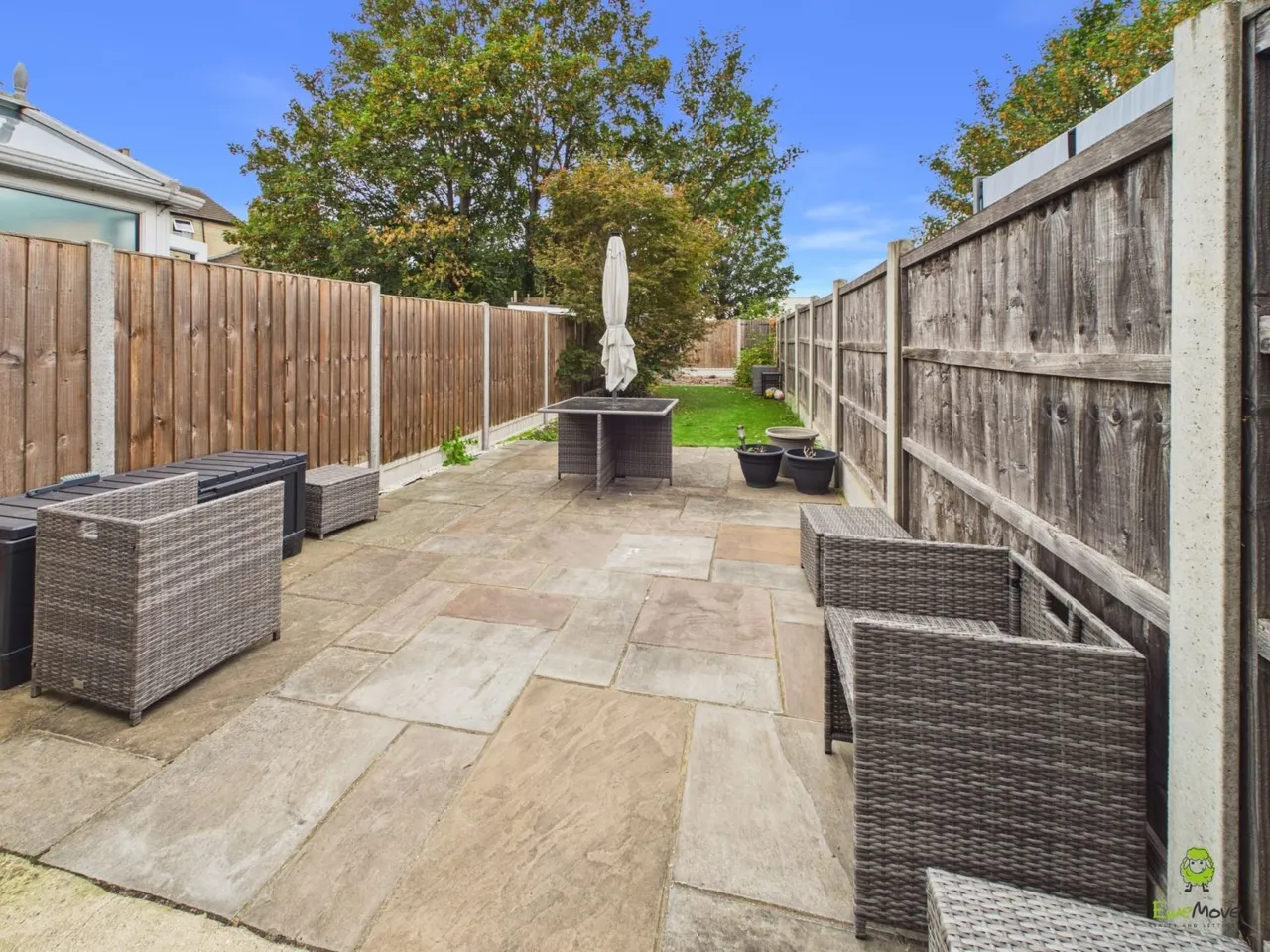 Brandon Road, Dartford, DA1, photo 8