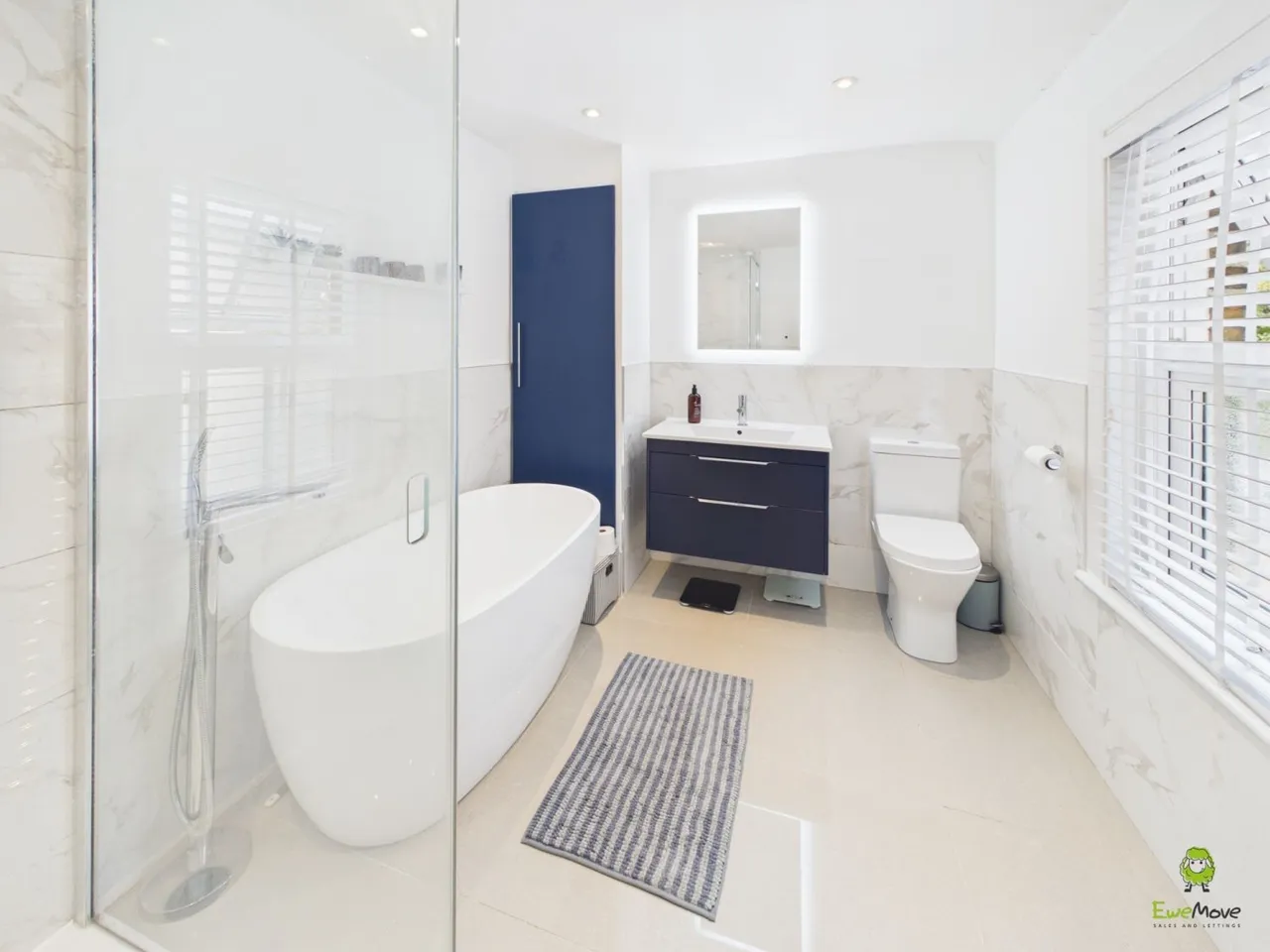 Brandon Road, Dartford, DA1, photo 6