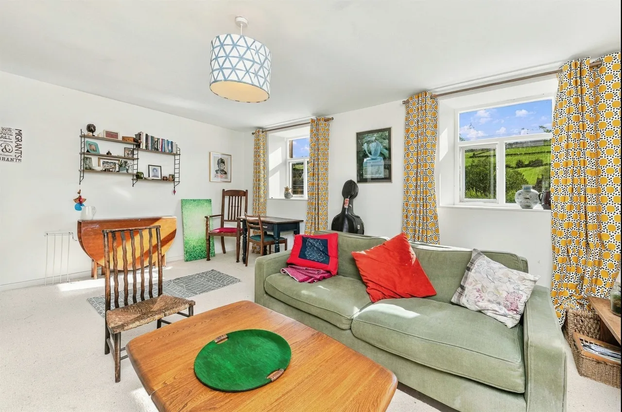 Woodhead Road, Holmbridge, HD9, photo 7