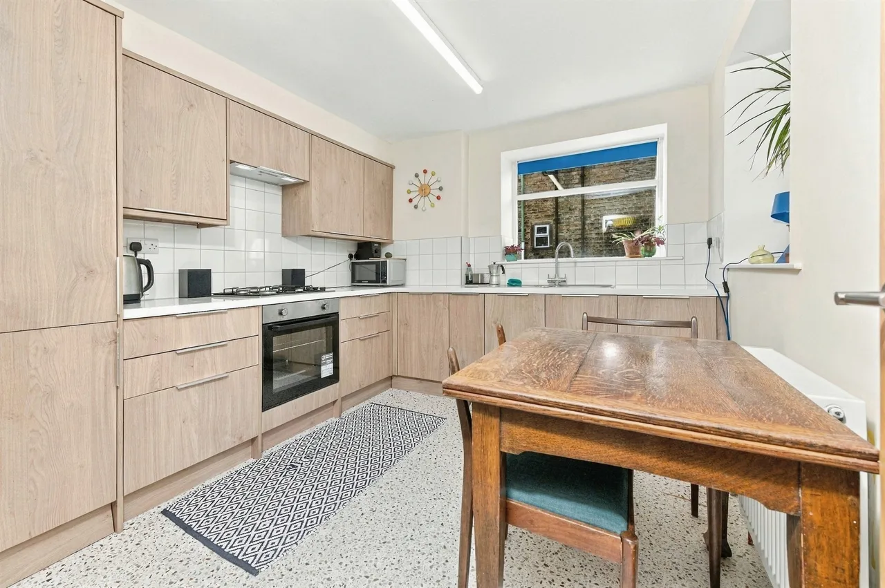Woodhead Road, Holmbridge, HD9, photo 2