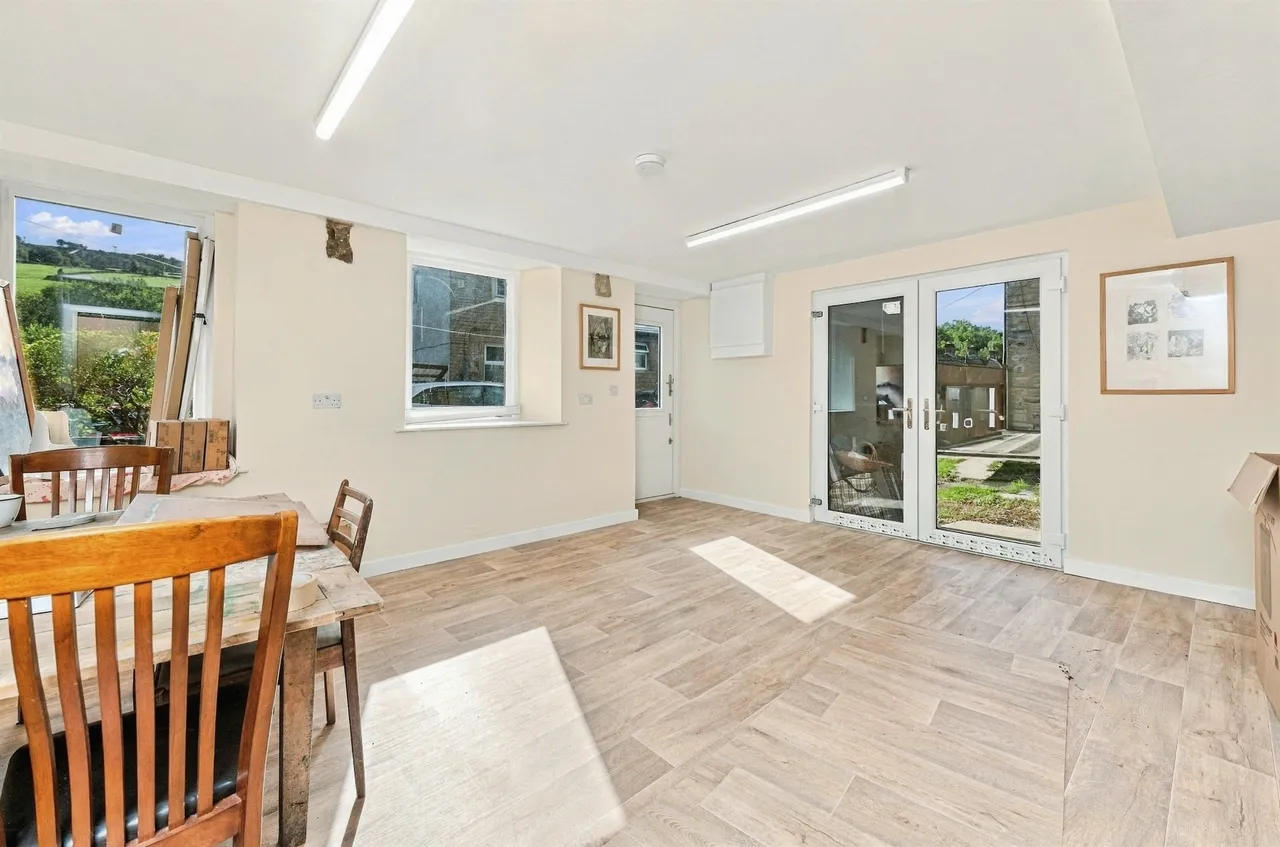 Woodhead Road, Holmbridge, HD9, photo 6