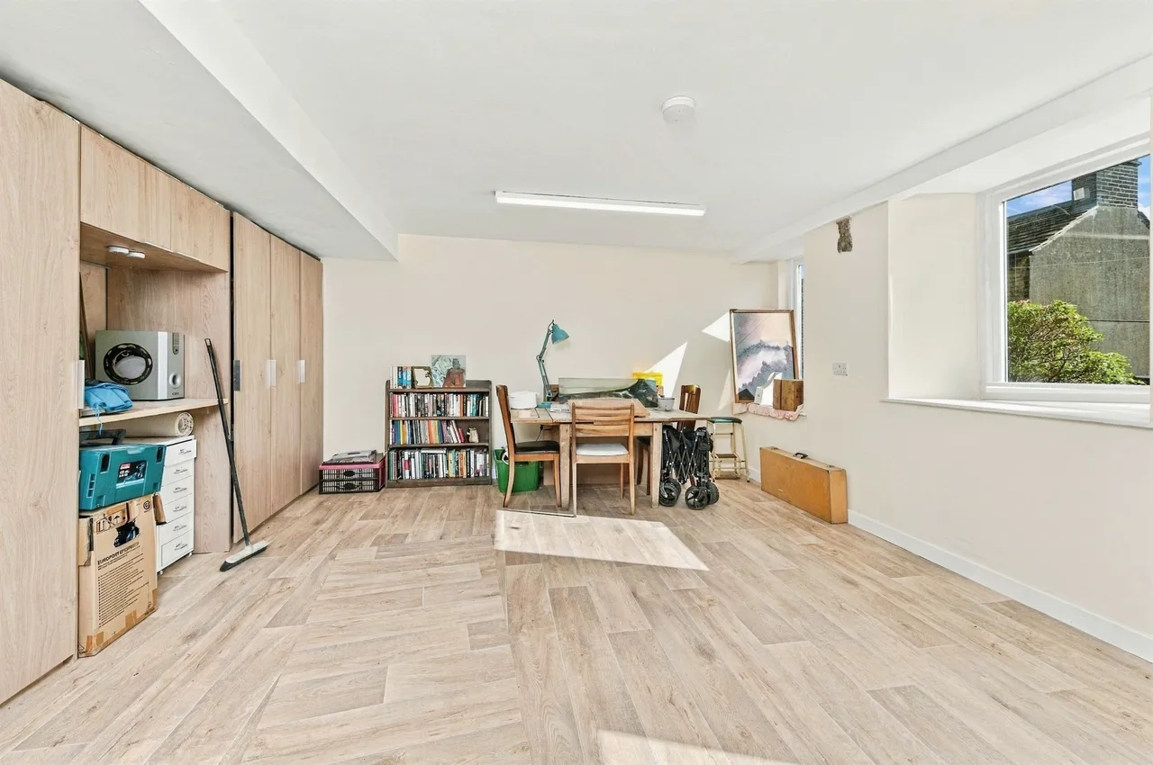 Woodhead Road, Holmbridge, HD9, photo 10