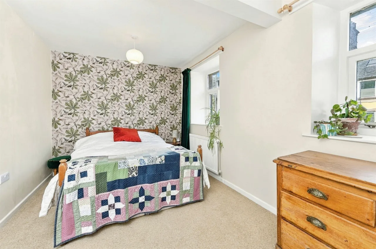 Woodhead Road, Holmbridge, HD9, photo 8