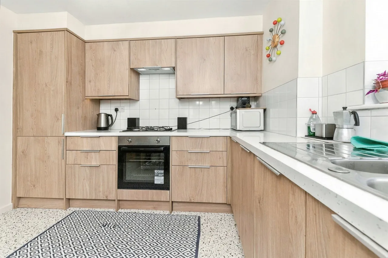 Woodhead Road, Holmbridge, HD9, photo 5