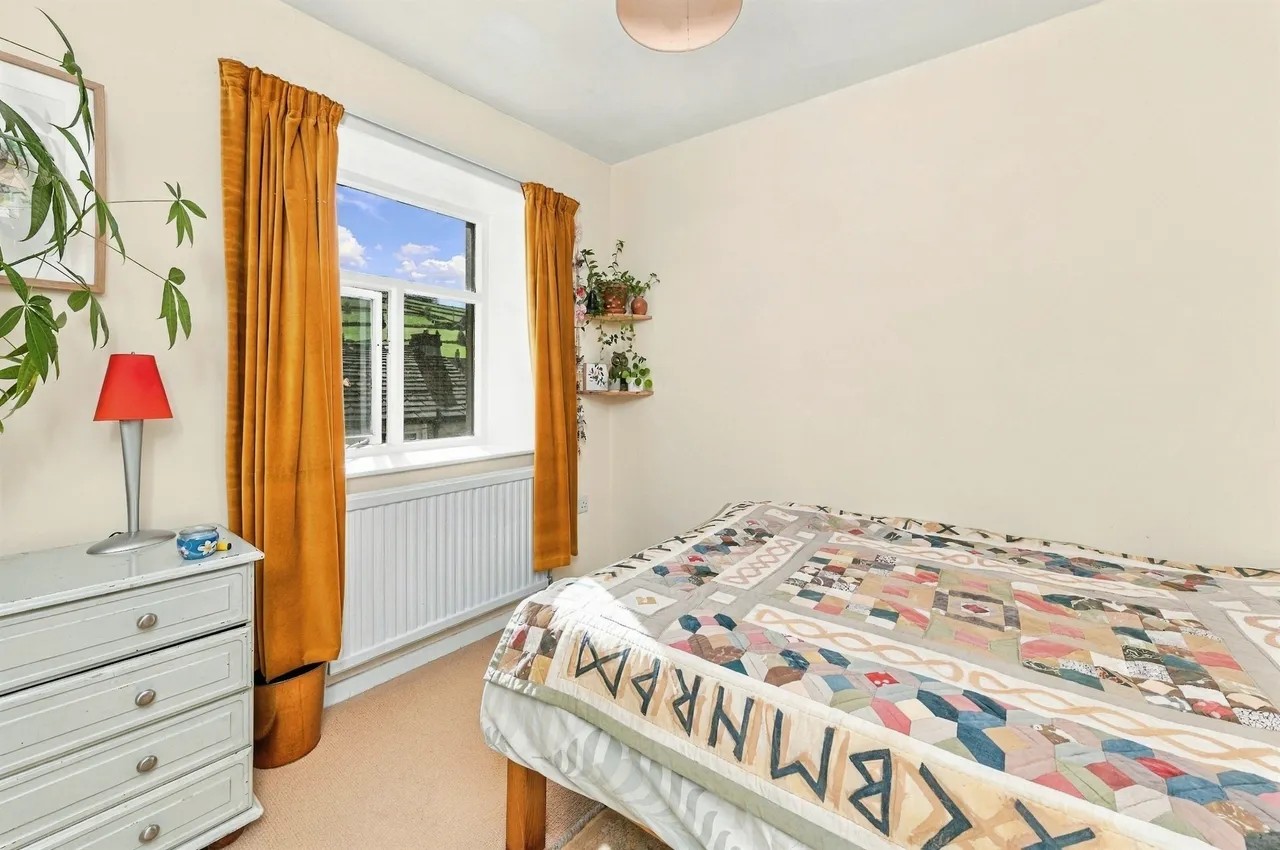 Woodhead Road, Holmbridge, HD9, photo 9