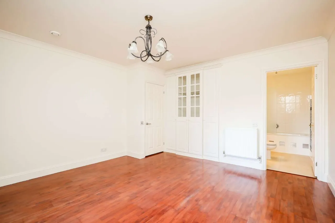 Lansdowne Road, Wimbledon, London, SW20 8AP, photo 7