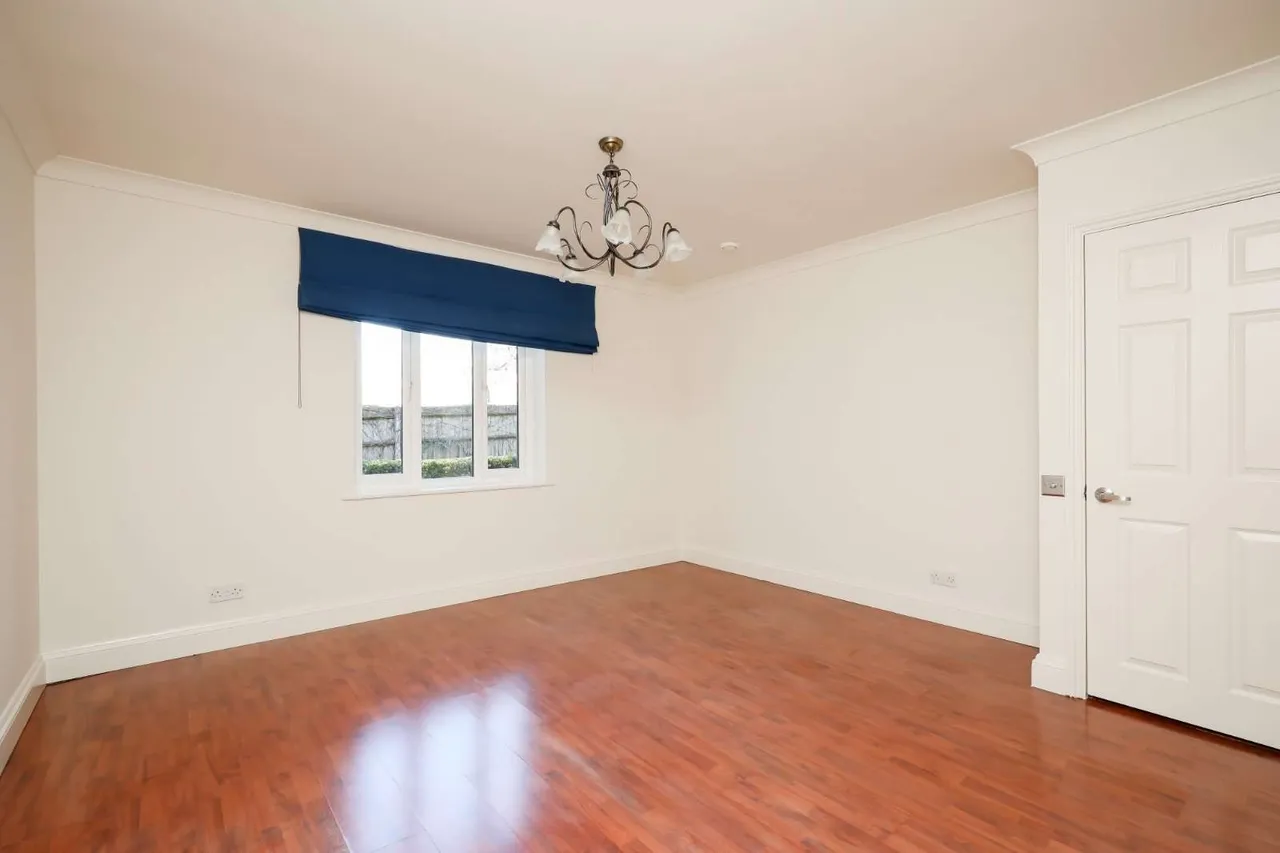 Lansdowne Road, Wimbledon, London, SW20 8AP, photo 9