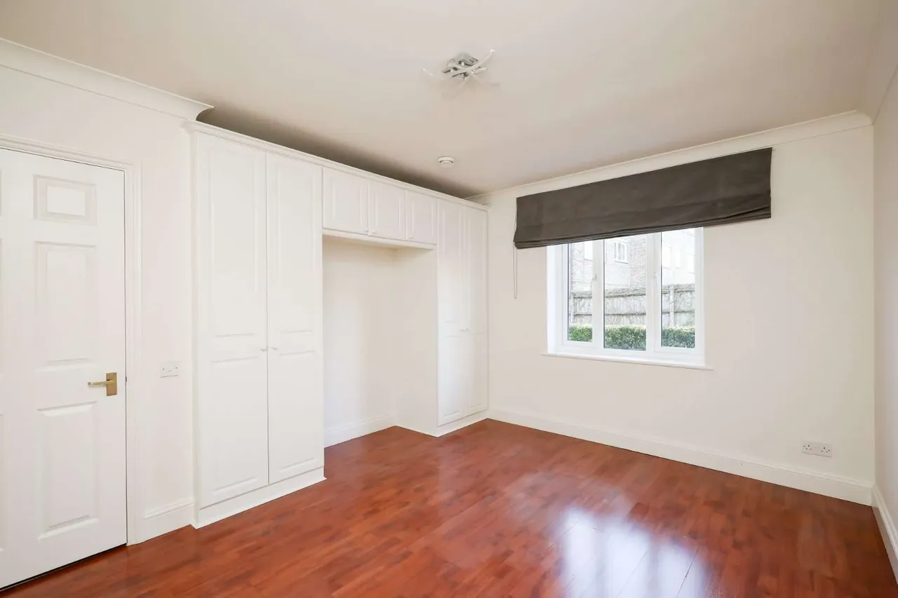 Lansdowne Road, Wimbledon, London, SW20 8AP, photo 11