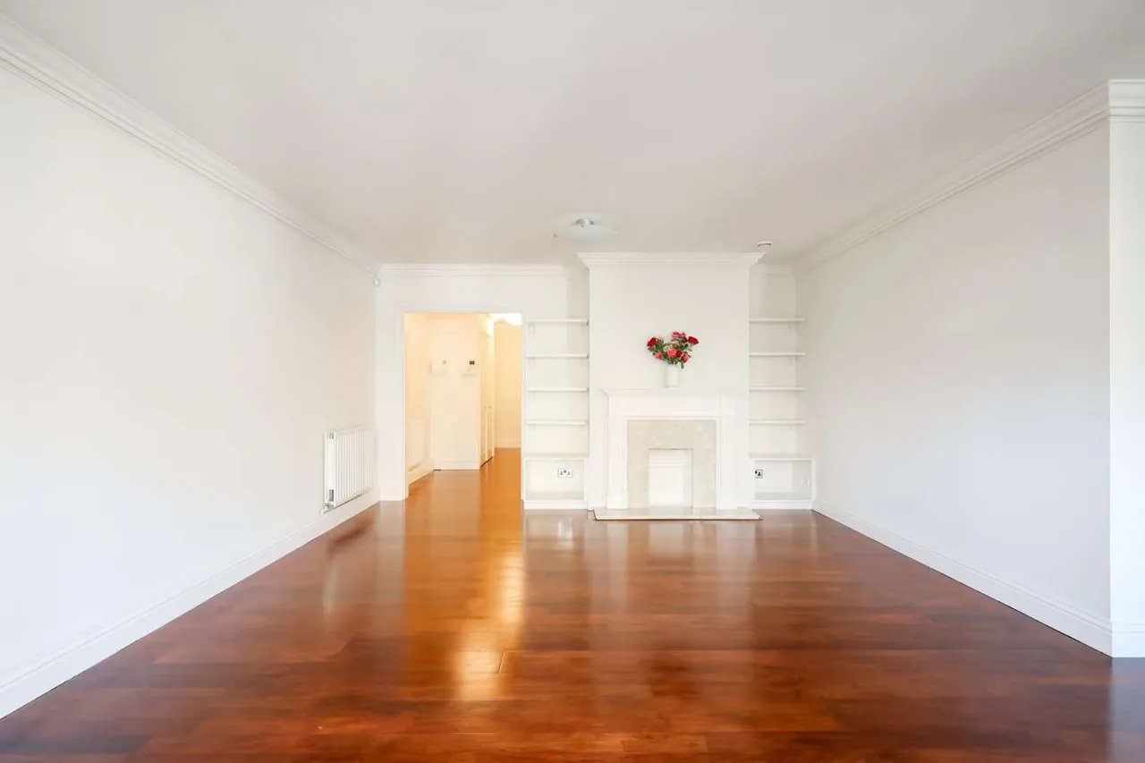 Lansdowne Road, Wimbledon, London, SW20 8AP, photo 6