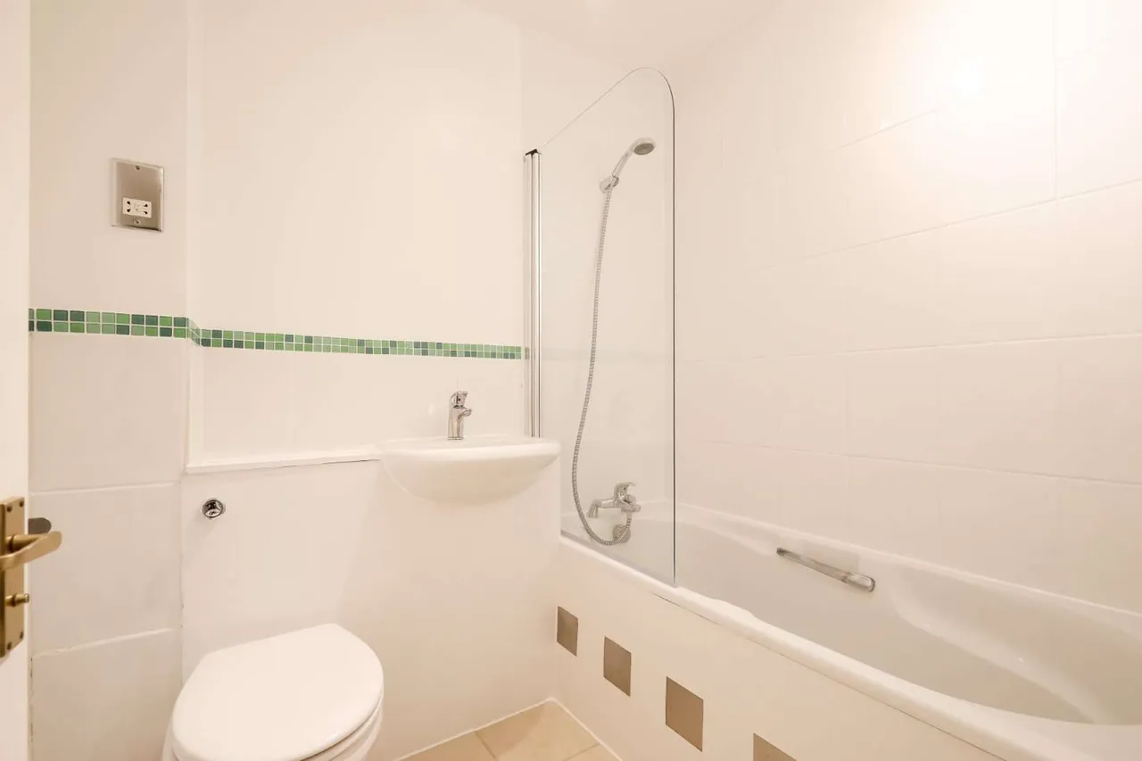 Lansdowne Road, Wimbledon, London, SW20 8AP, photo 10