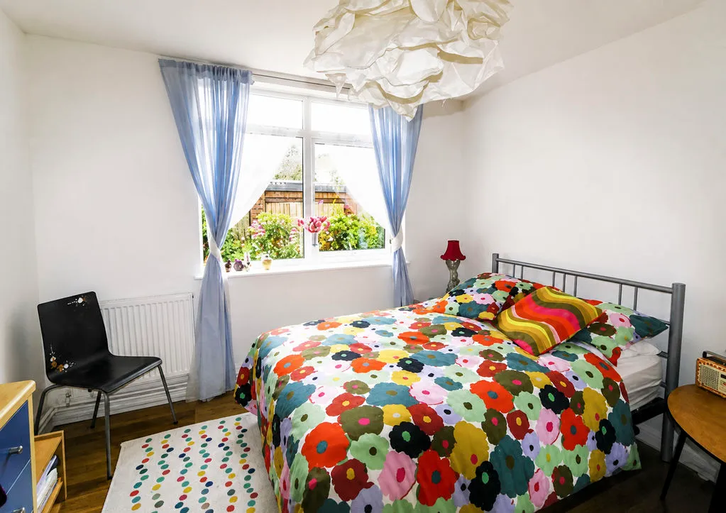 Mynydd Isaf, Aberdovey, LL35, photo 6