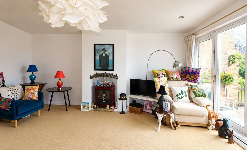 Mynydd Isaf, Aberdovey, LL35, photo 3