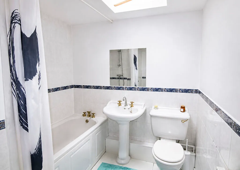 Mynydd Isaf, Aberdovey, LL35, photo 7