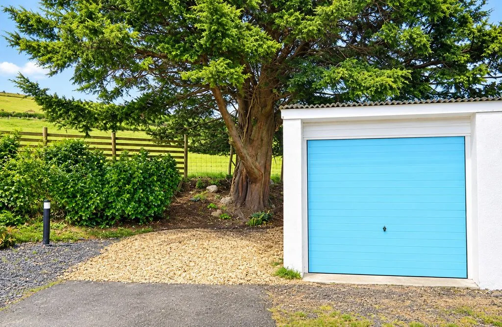 Mynydd Isaf, Aberdovey, LL35, photo 12