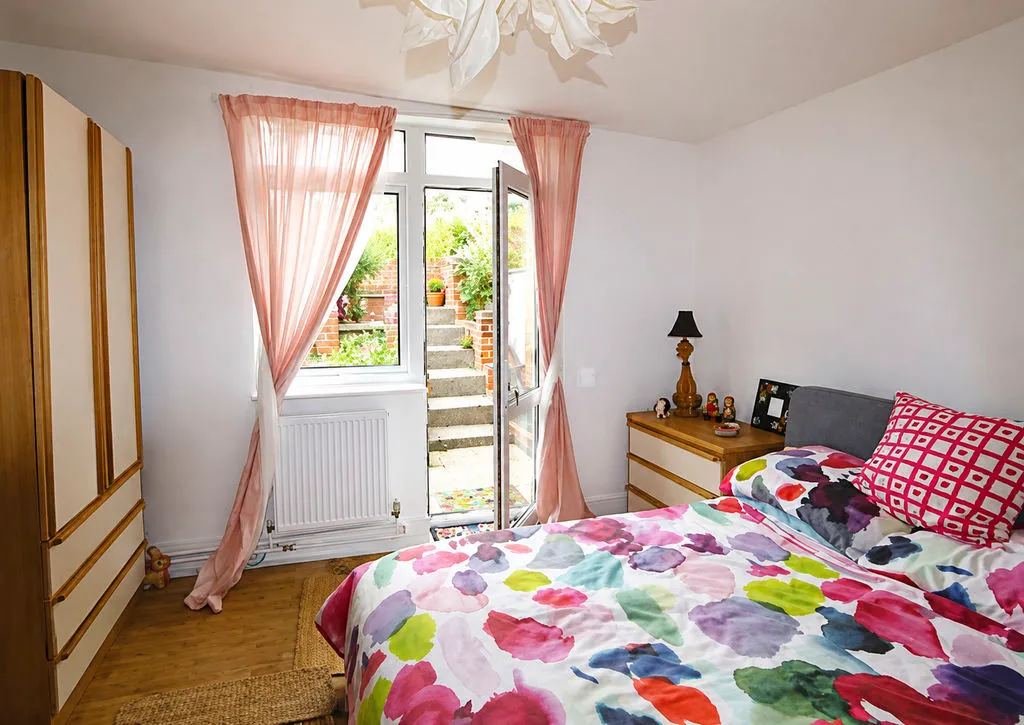 Mynydd Isaf, Aberdovey, LL35, photo 5