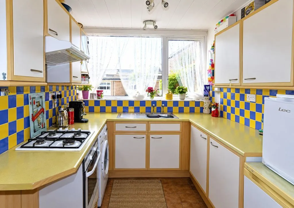 Mynydd Isaf, Aberdovey, LL35, photo 4