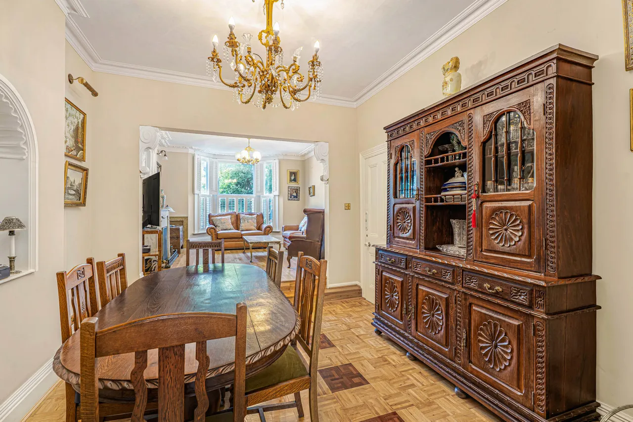 Hanworth Road, Hounslow, TW3, photo 30