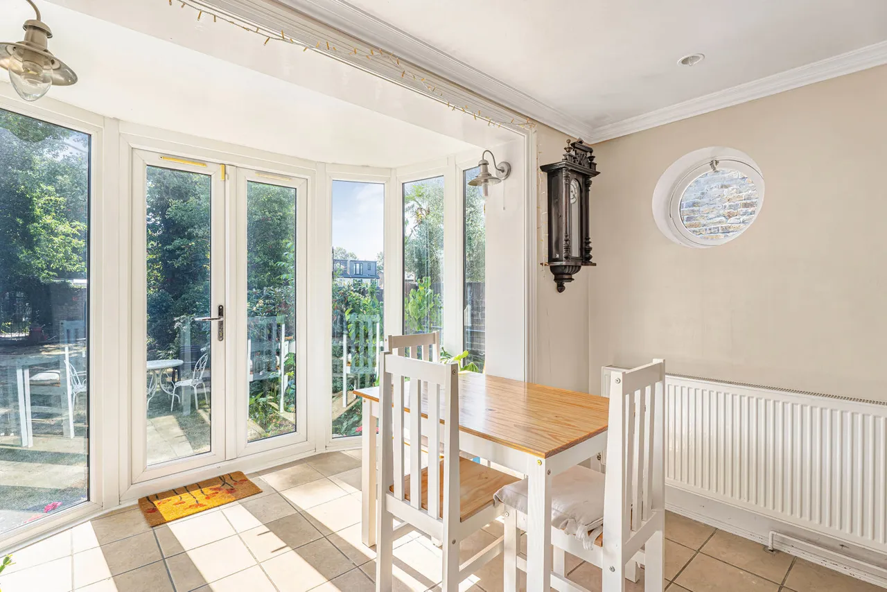 Hanworth Road, Hounslow, TW3, photo 8