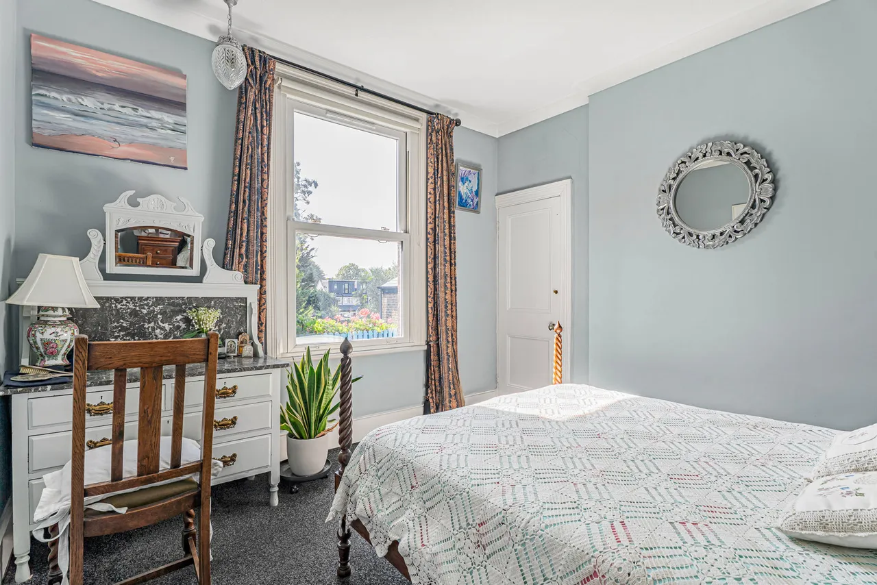 Hanworth Road, Hounslow, TW3, photo 22