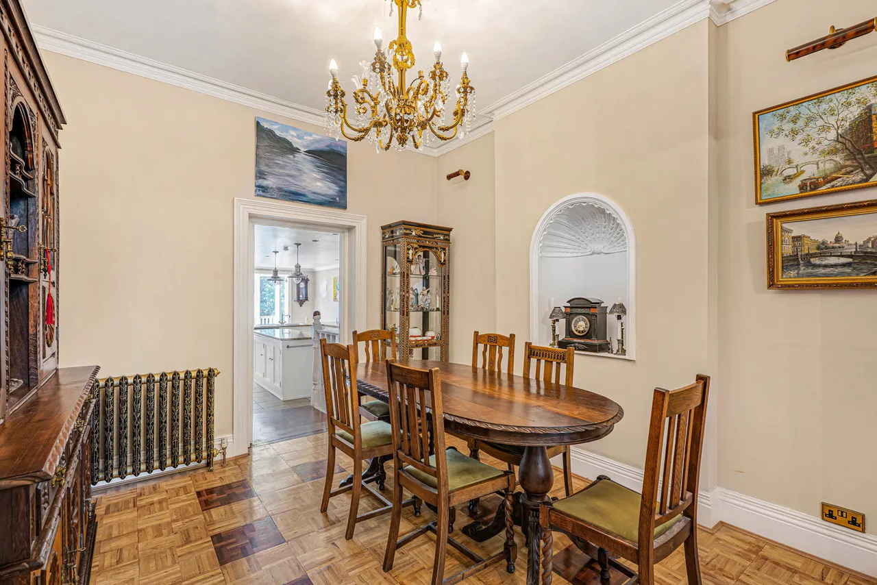 Hanworth Road, Hounslow, TW3, photo 31