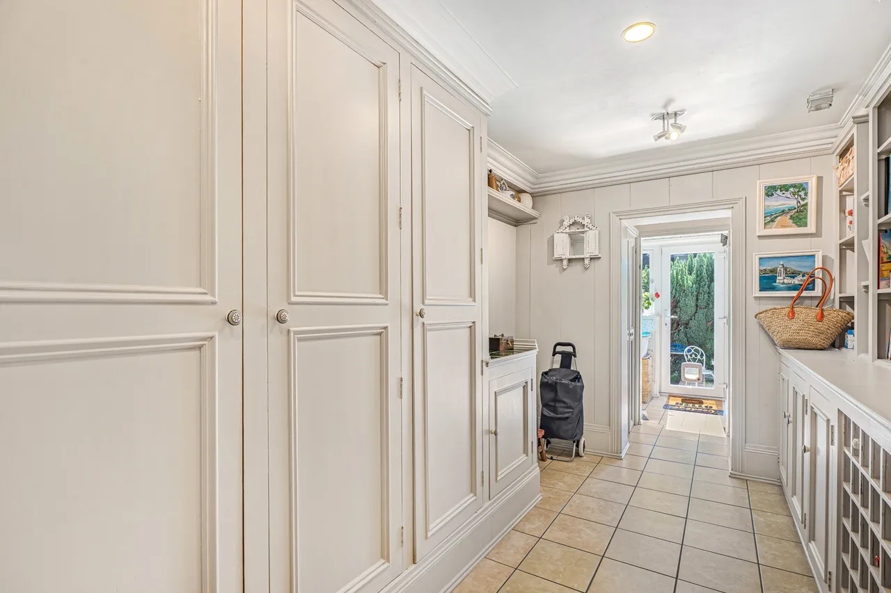 Hanworth Road, Hounslow, TW3, photo 9