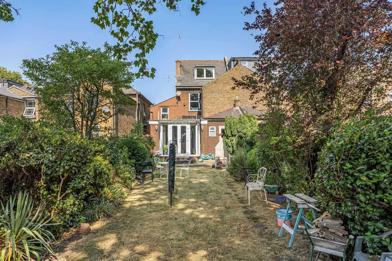Hanworth Road, Hounslow, TW3, photo 33