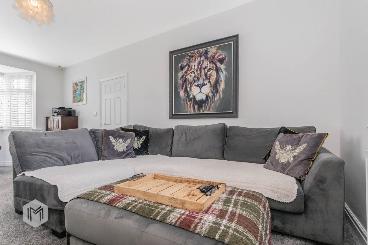Manchester Road, Worsley, M28, photo 8