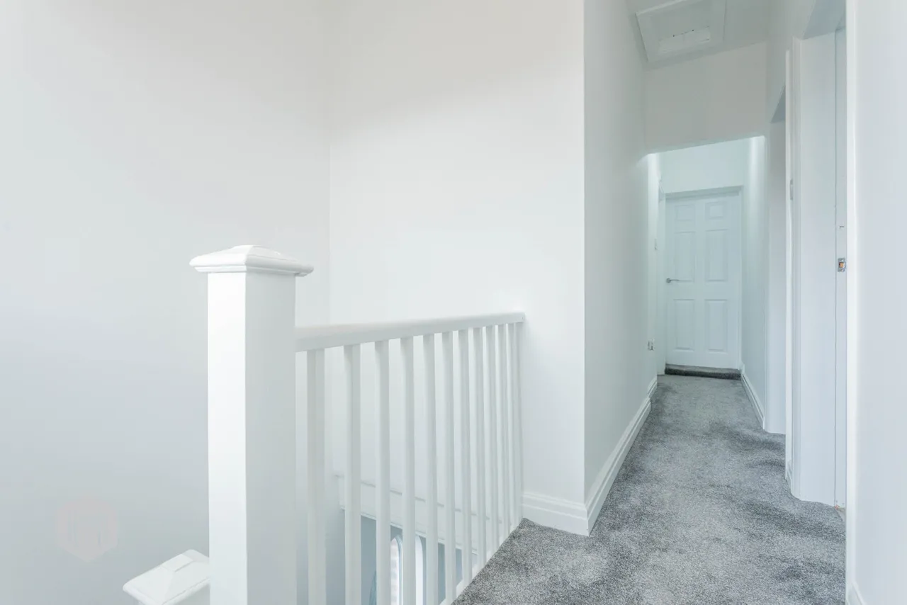 Manchester Road, Worsley, M28, photo 14