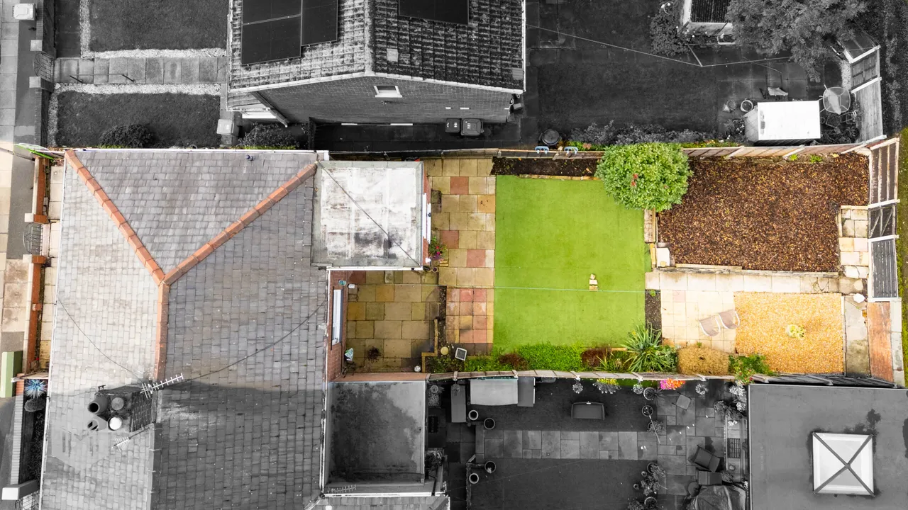 Manchester Road, Worsley, M28, photo 23