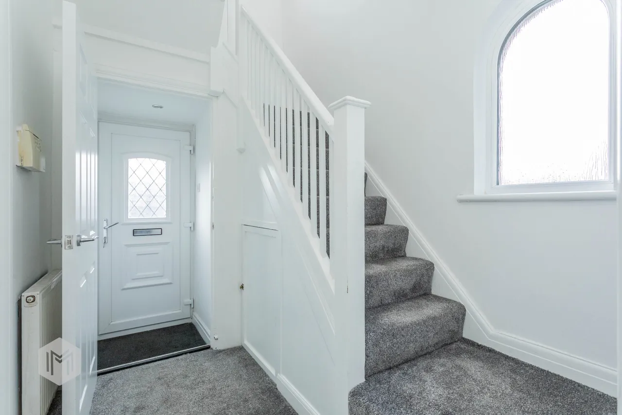 Manchester Road, Worsley, M28, photo 13