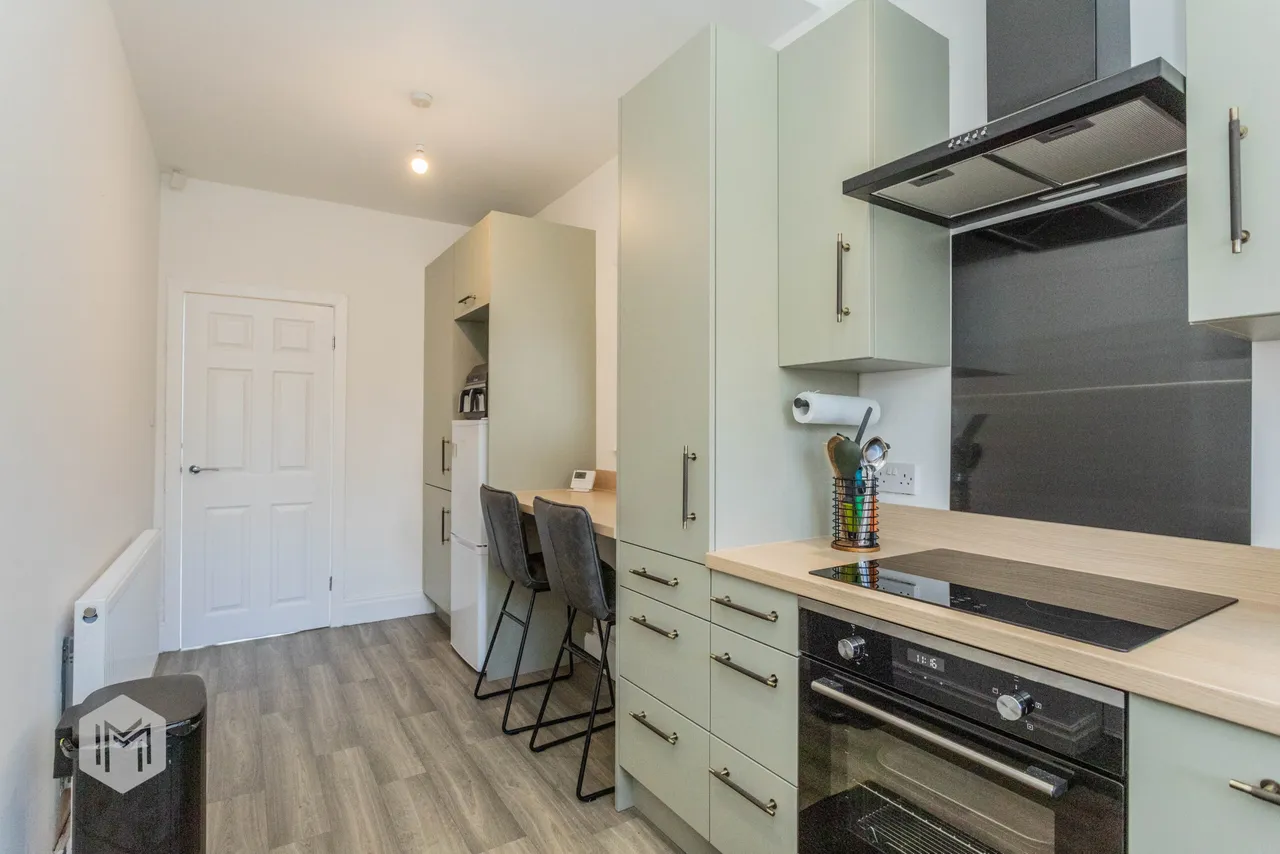 Manchester Road, Worsley, M28, photo 11