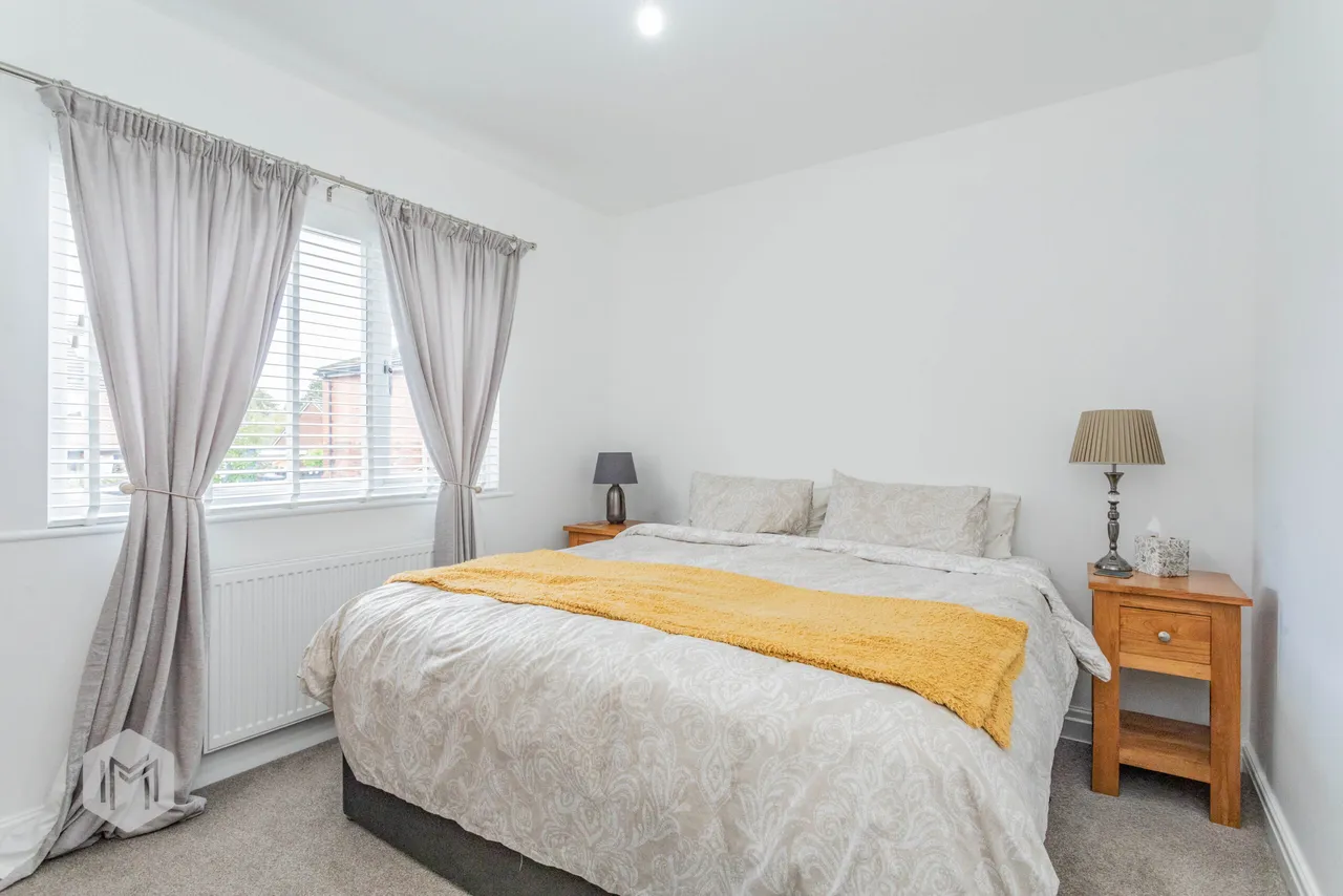 Manchester Road, Worsley, M28, photo 15