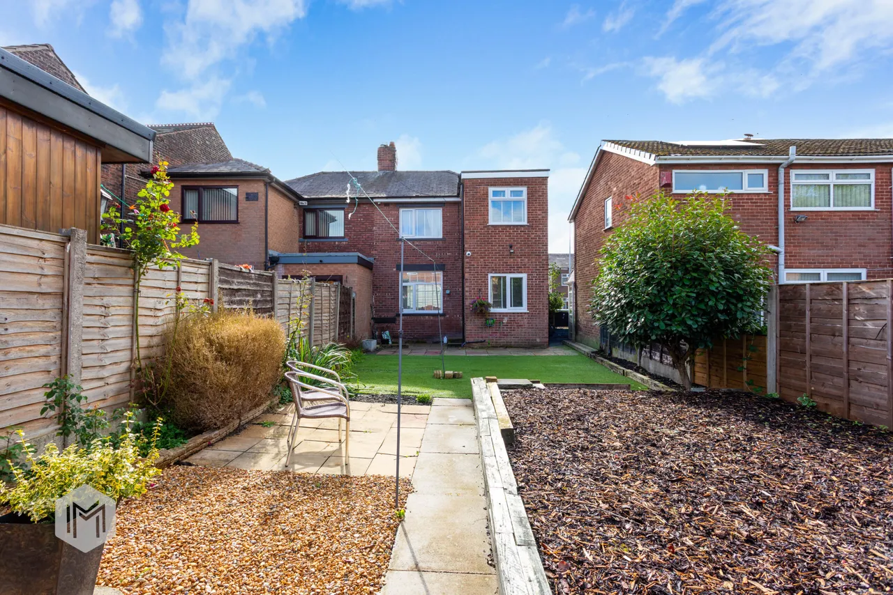 Manchester Road, Worsley, M28, photo 26
