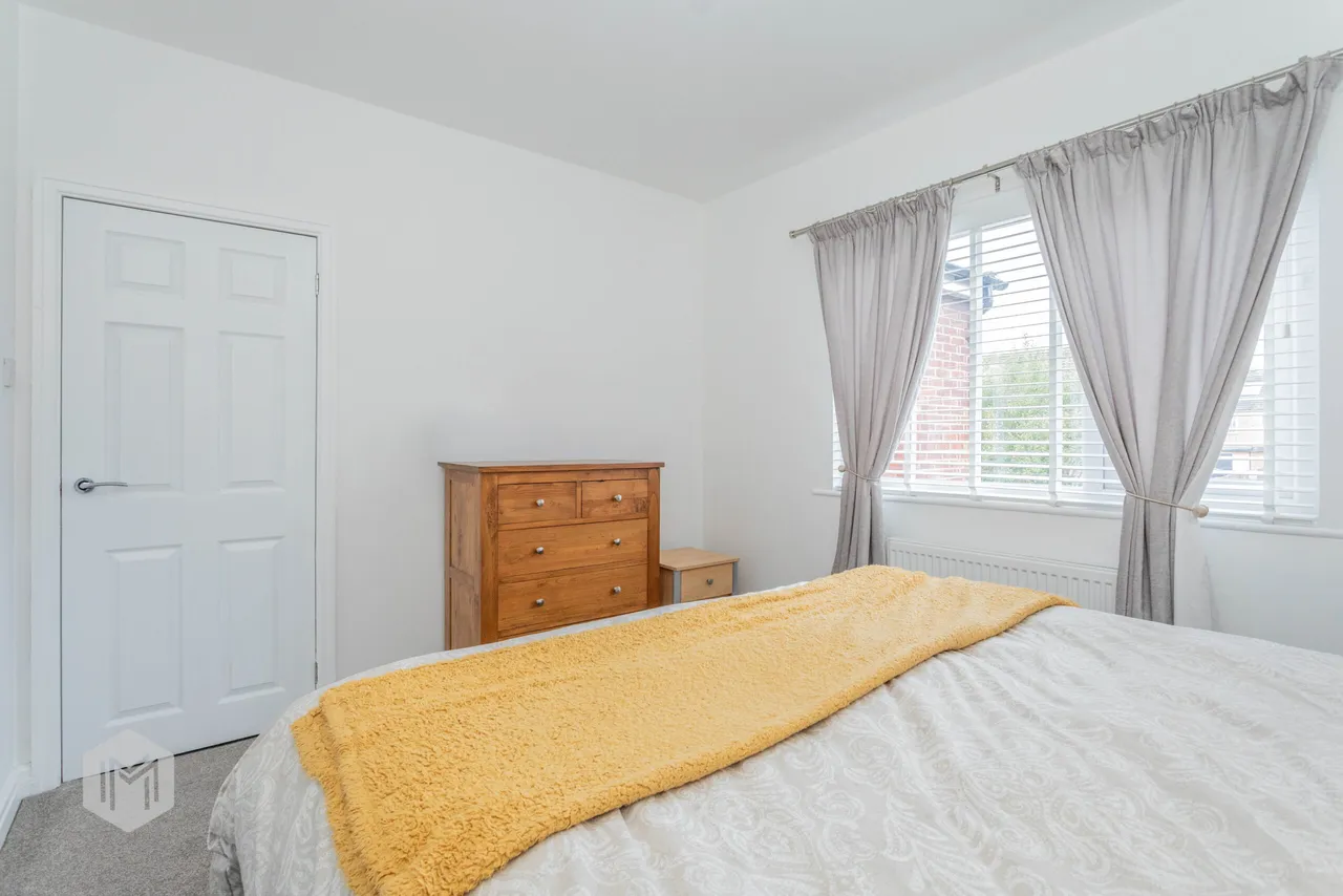 Manchester Road, Worsley, M28, photo 16