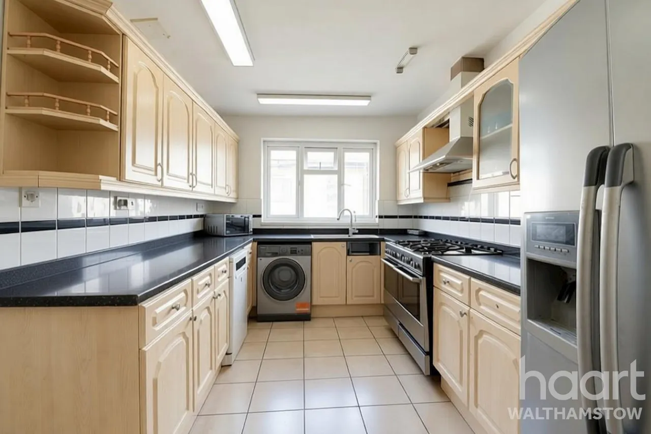 Exeter Road, Walthamstow, E17, photo 6