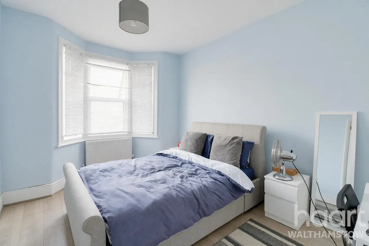 Exeter Road, Walthamstow, E17, photo 10