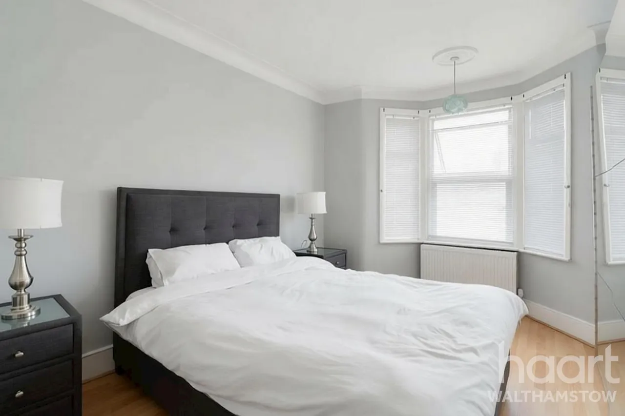 Exeter Road, Walthamstow, E17, photo 11