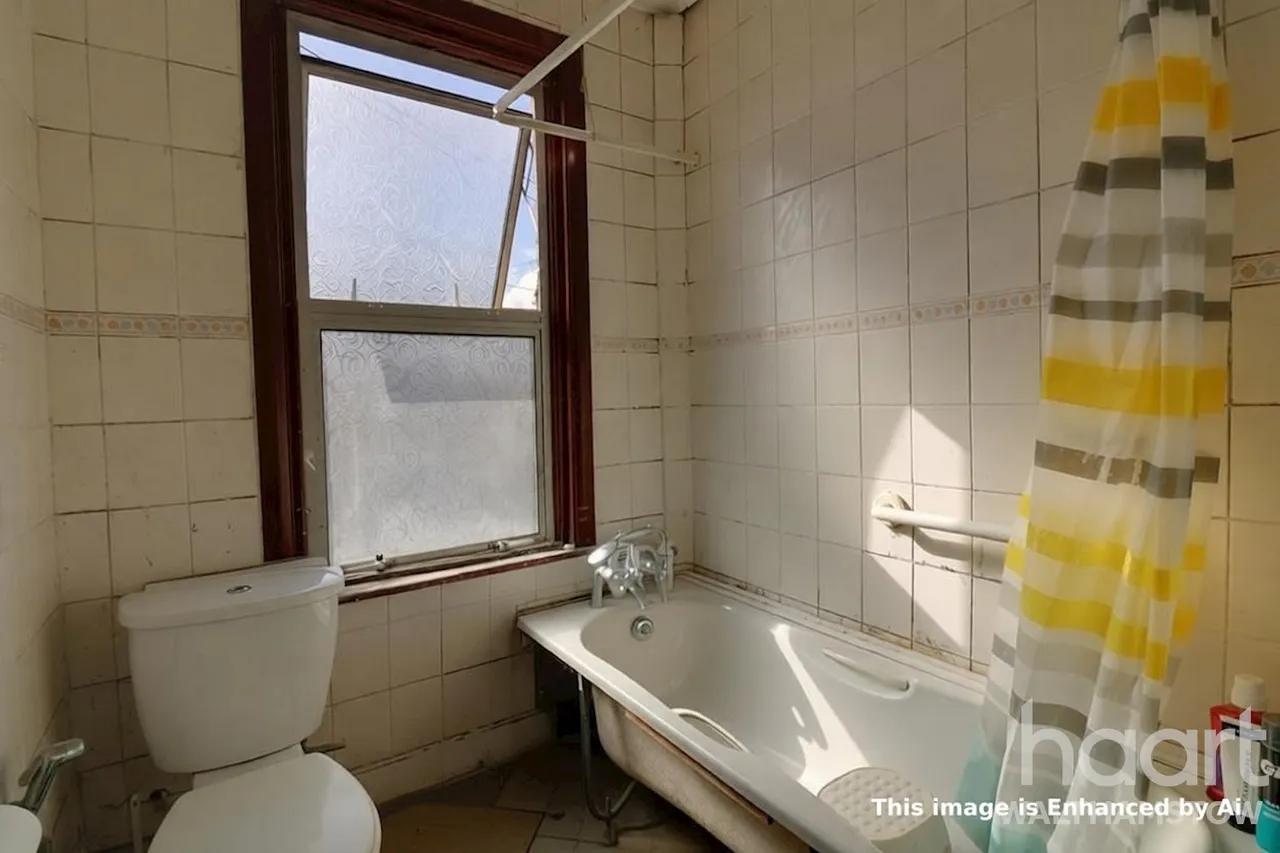 Exeter Road, Walthamstow, E17, photo 15