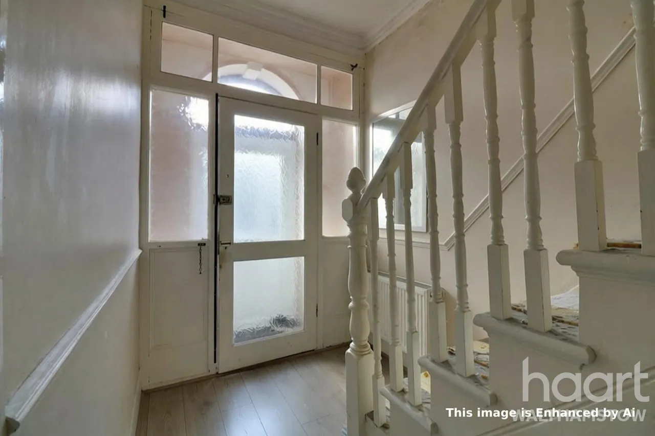 Exeter Road, Walthamstow, E17, photo 17