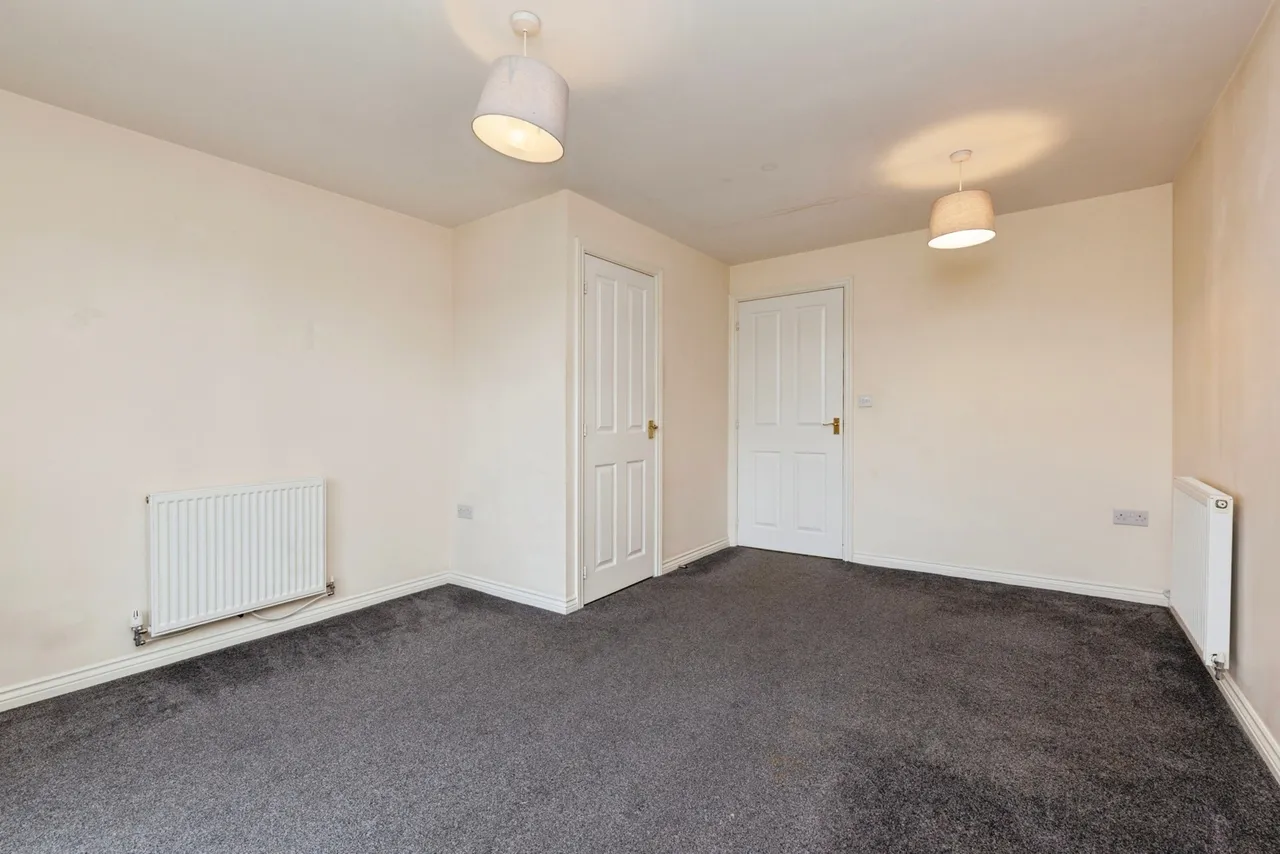 Hilltop View, Langley Park, Durham, DH7, photo 4