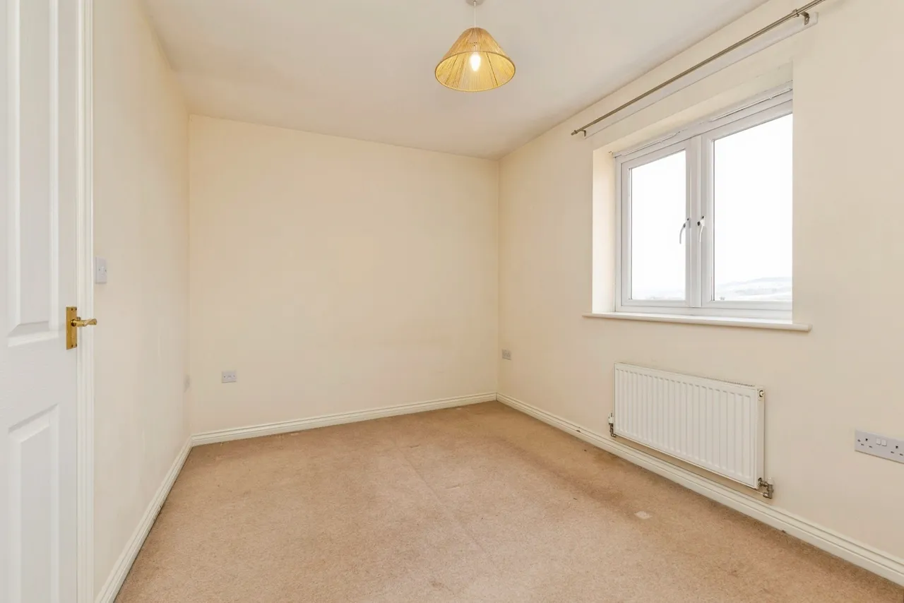 Hilltop View, Langley Park, Durham, DH7, photo 7